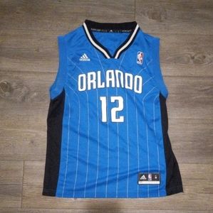 Orlando Magic Jersey